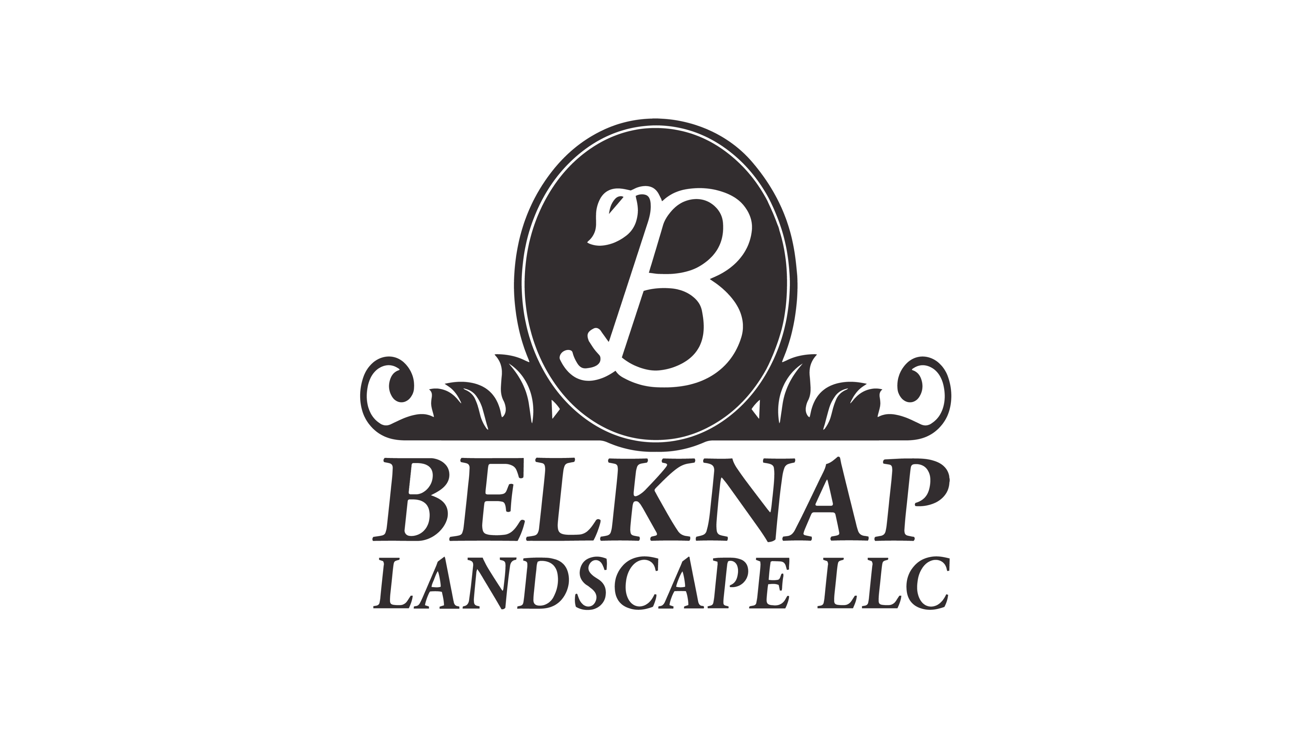 Belknap Landscape