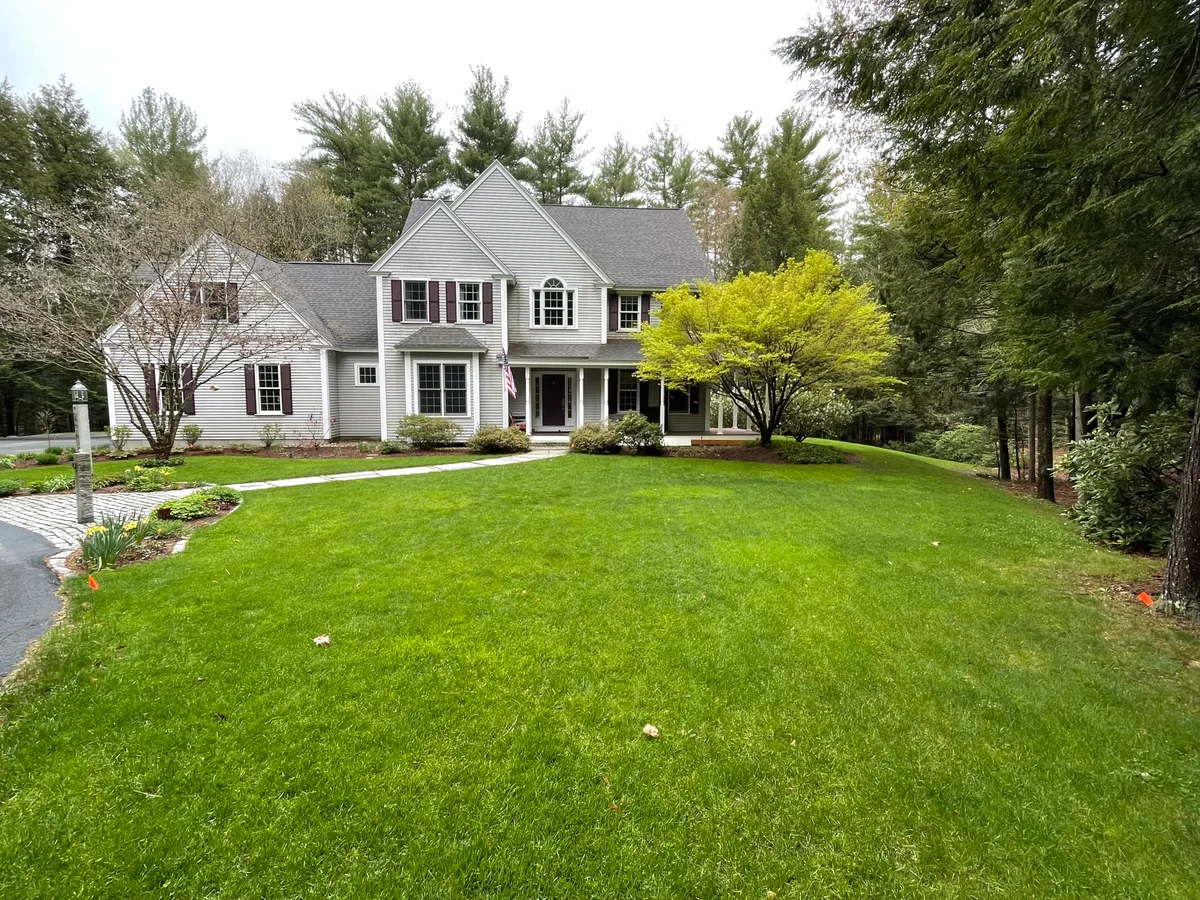 Custom recommendations