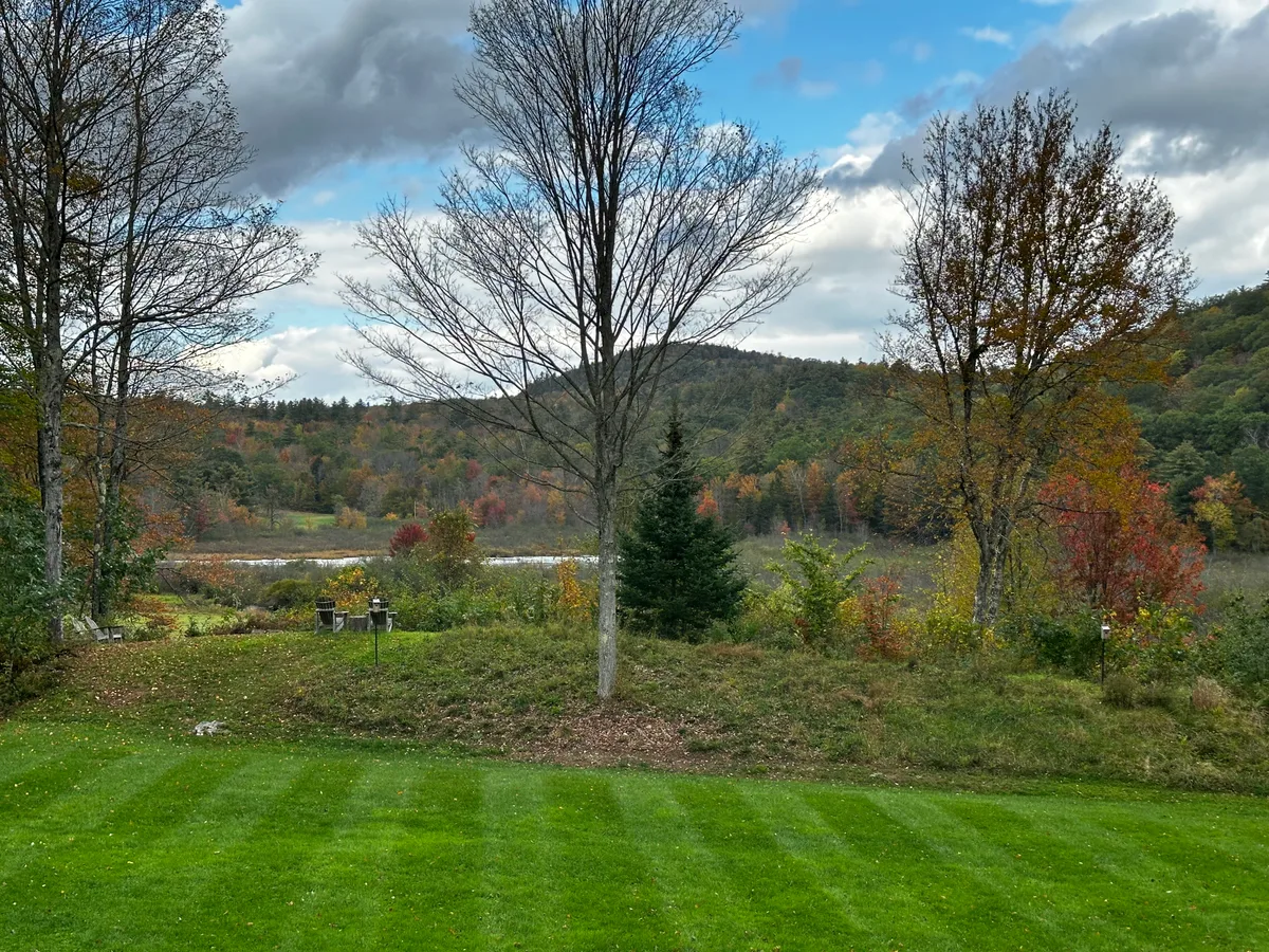 Soil analysis and assessment