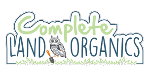 Complete Land Organics